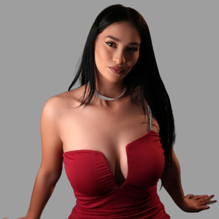 Bangalore escorts banner